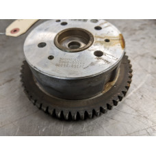 13D204 Intake Camshaft Timing Gear For 10-13 Hyundai Tucson  2.4 2435025000